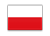 BUSI GIOVANNI ENRICO - Polski